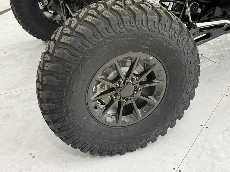 2026 Polaris RZR XP S 4 1000 Sport