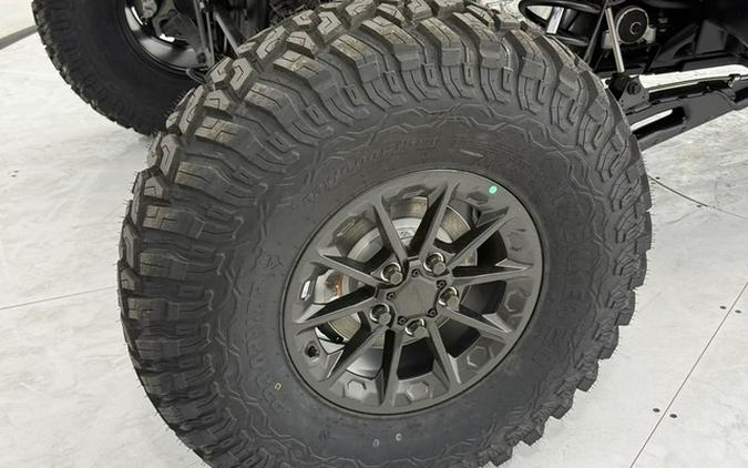 2026 Polaris RZR XP S 4 1000 Sport