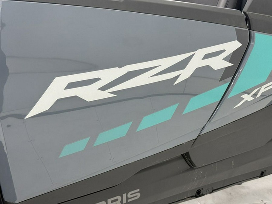 2026 Polaris RZR XP S 4 1000 Sport