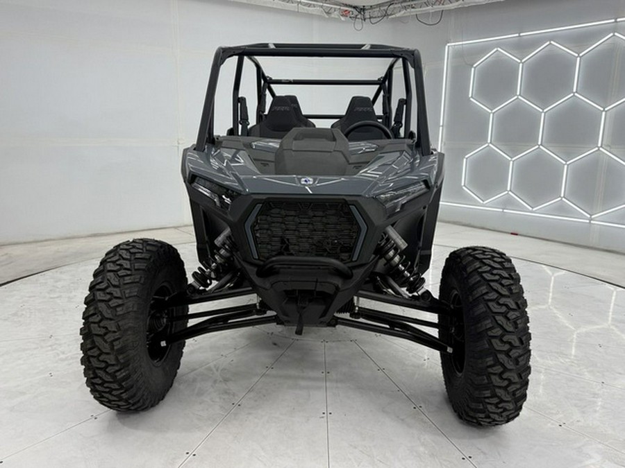 2026 Polaris RZR XP S 4 1000 Sport