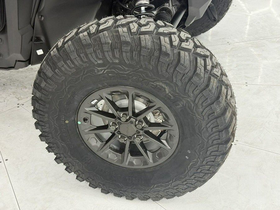 2026 Polaris RZR XP S 4 1000 Sport