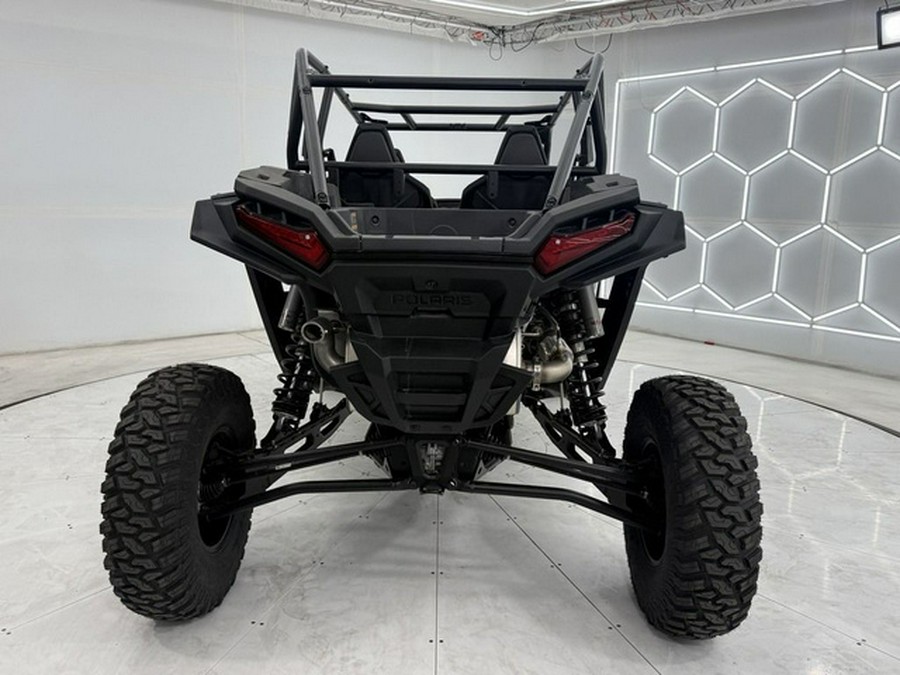 2026 Polaris RZR XP S 4 1000 Sport