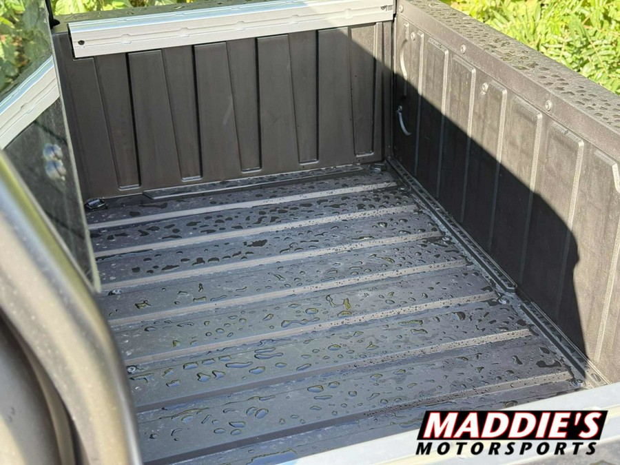 2026 Polaris Polaris XPEDITION XP 5 Northstar