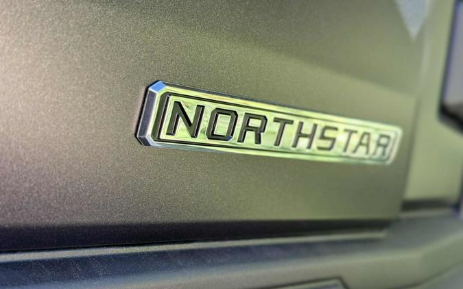 2026 Polaris Polaris XPEDITION XP 5 Northstar