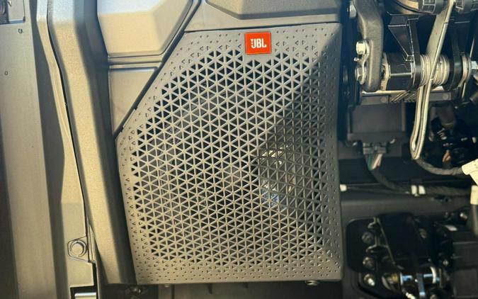 2026 Polaris Polaris XPEDITION XP 5 Northstar