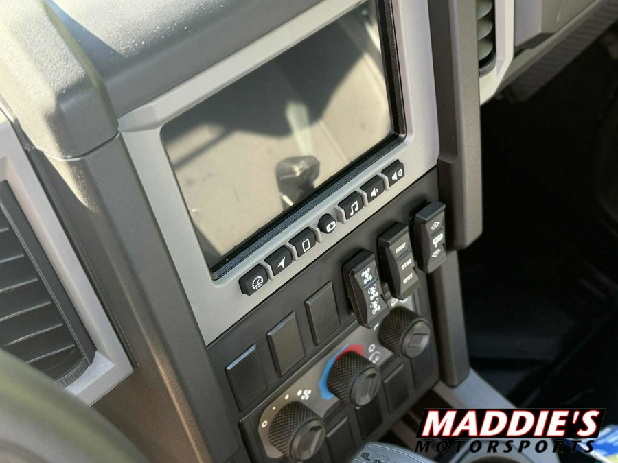 2026 Polaris Polaris XPEDITION XP 5 Northstar