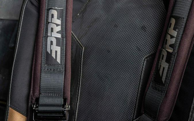 2019 Polaris RZR XP 1000 Trails & Rock