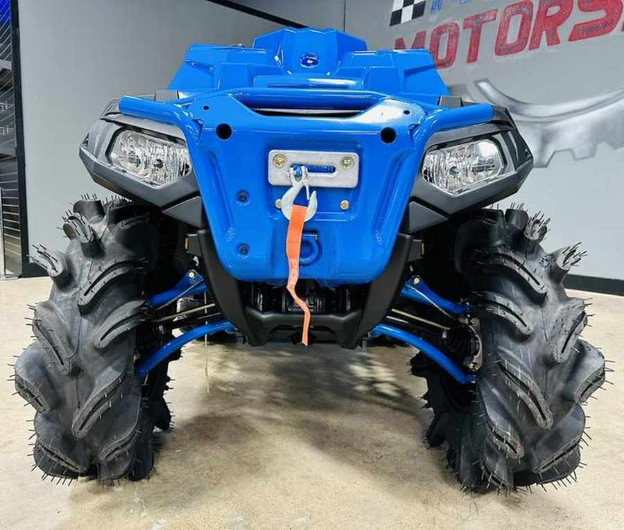 2023 Polaris® Sportsman XP 1000 High Lifter Edition