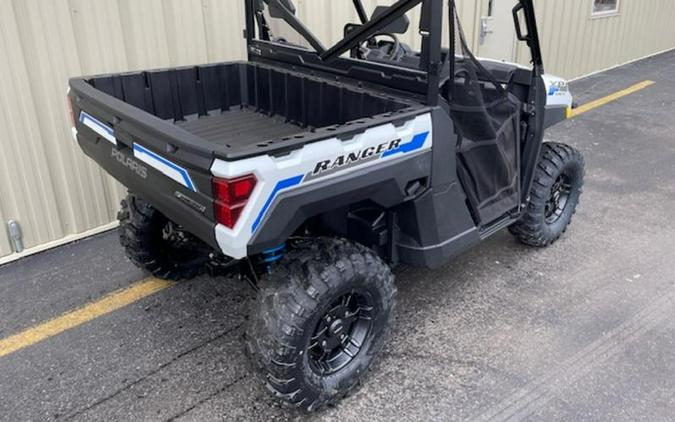 2024 Polaris® Ranger XP Kinetic Ultimate