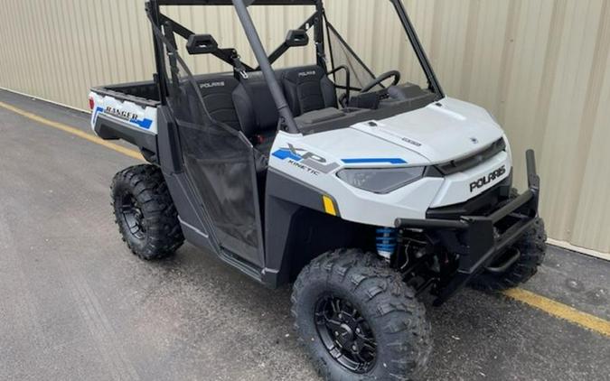 2024 Polaris® Ranger XP Kinetic Ultimate