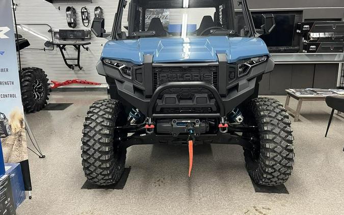 2024 Polaris® XPedition ADV Ultimate