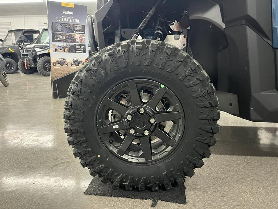 2024 Polaris® XPedition ADV Ultimate