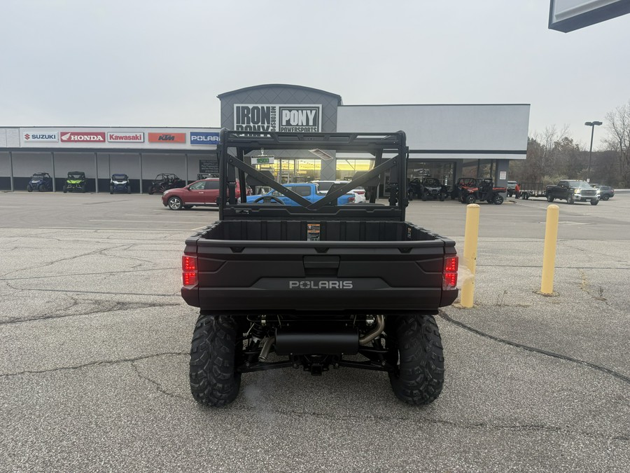 2026 Polaris Ranger® 1000