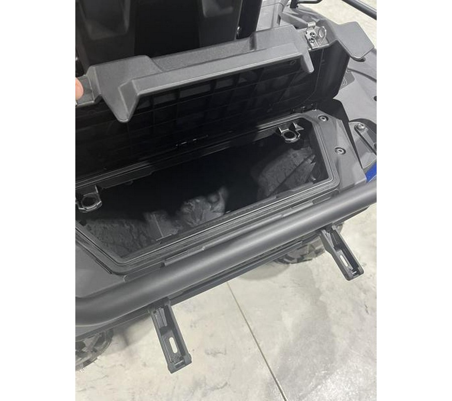 2025 Polaris® Sportsman Touring 570 Premium