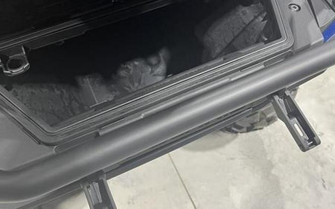 2025 Polaris® Sportsman Touring 570 Premium