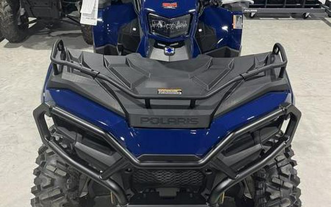 2025 Polaris® Sportsman Touring 570 Premium