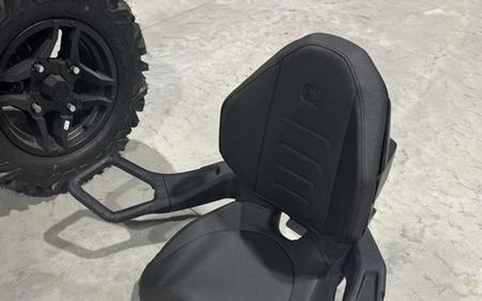 2025 Polaris® Sportsman Touring 570 Premium