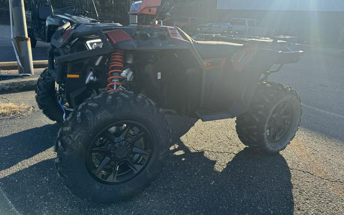 2026 Sportsman XP® 1000 S - Polaris