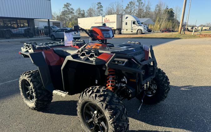 2026 Sportsman XP® 1000 S - Polaris