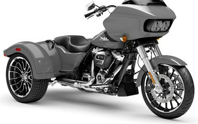 2025 Harley-Davidson Road Glide® 3