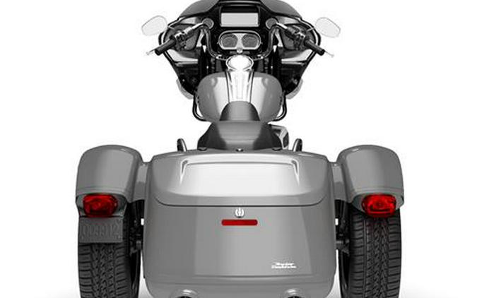 2025 Harley-Davidson Road Glide® 3