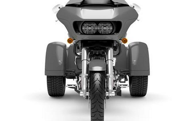 2025 Harley-Davidson Road Glide® 3
