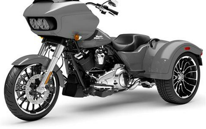 2025 Harley-Davidson Road Glide® 3