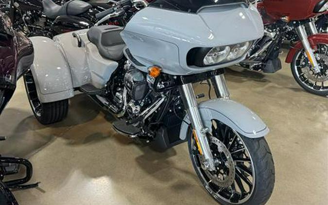 2025 Harley-Davidson Road Glide® 3