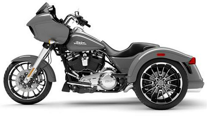 2025 Harley-Davidson Road Glide® 3
