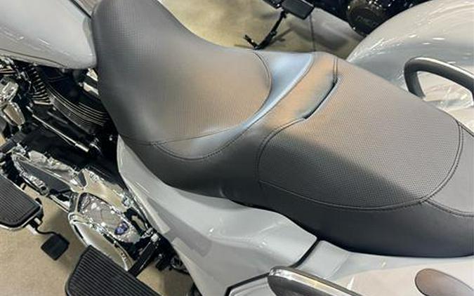 2025 Harley-Davidson Road Glide® 3