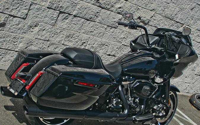 2026 Harley-Davidson Touring FLTRX - Road Glide