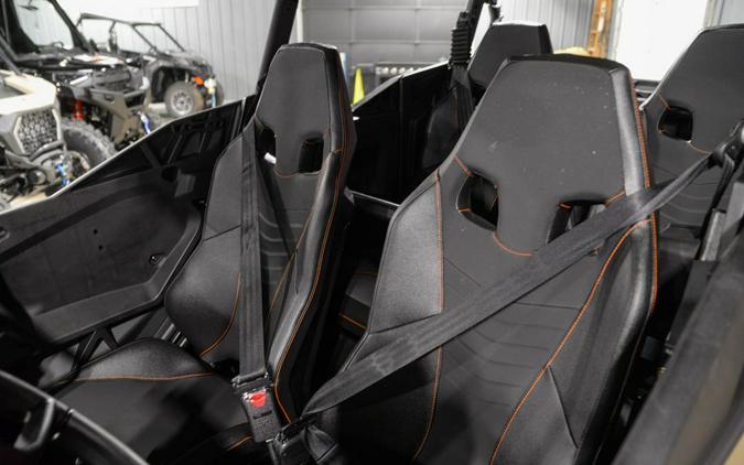 2026 Can-Am Commander MAX XT-P