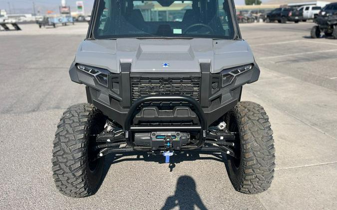 2026 Polaris Polaris XPEDITION ADV 5 Northstar