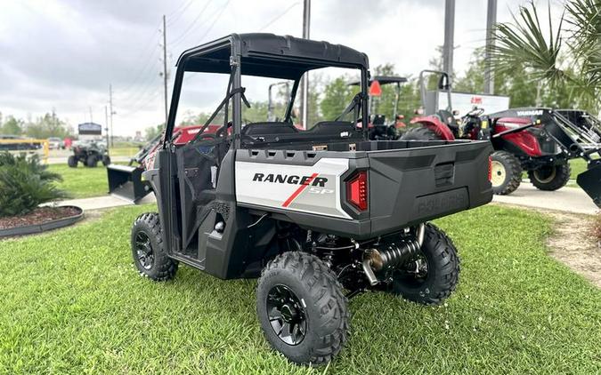 2024 Polaris® Ranger SP 570 Premium