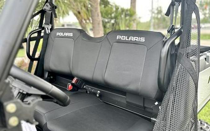 2024 Polaris® Ranger SP 570 Premium