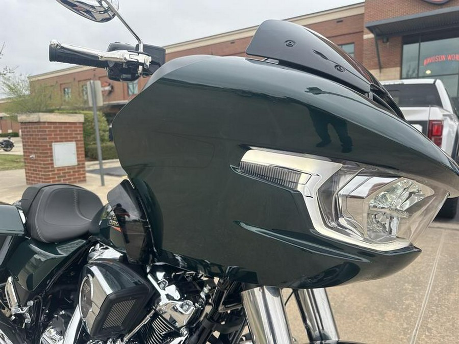 2024 Harley-Davidson® FLTRX - Road Glide®