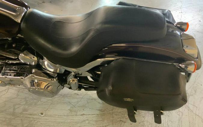 2005 Harley-Davidson FXSTD DUCE