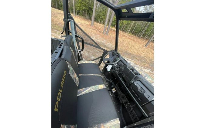 2024 Polaris Industries Ranger® SP 570 Premium camo