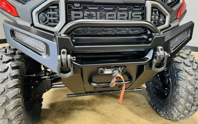 2024 Polaris® Ranger Crew XD 1500 NorthStar Edition Ultimate