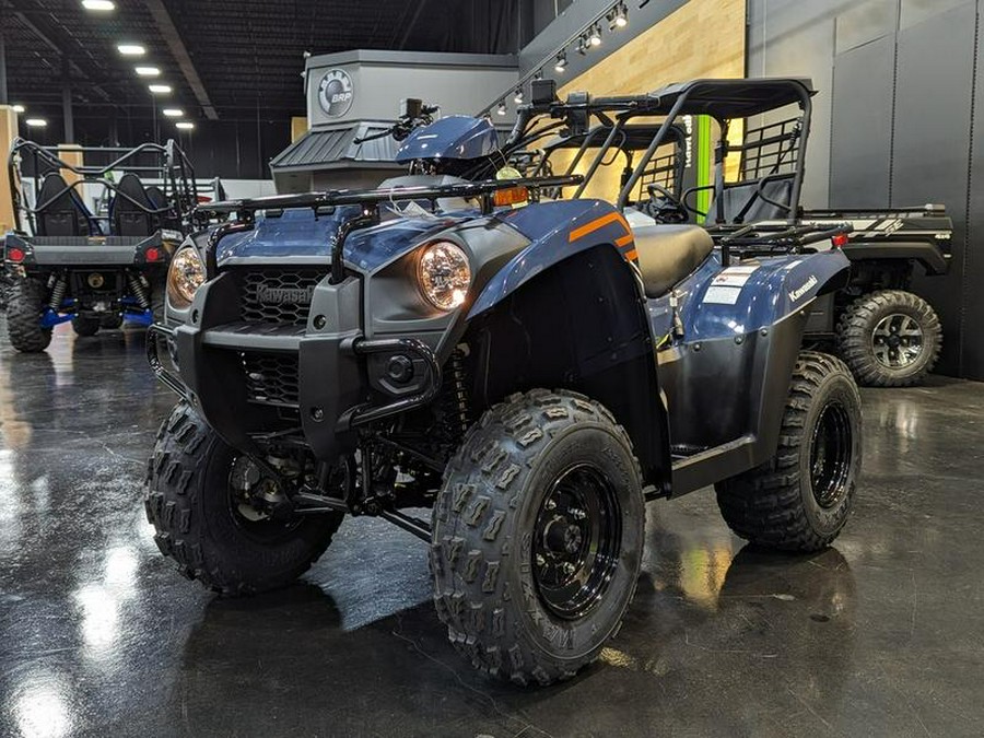 2024 Kawasaki Brute Force® 300