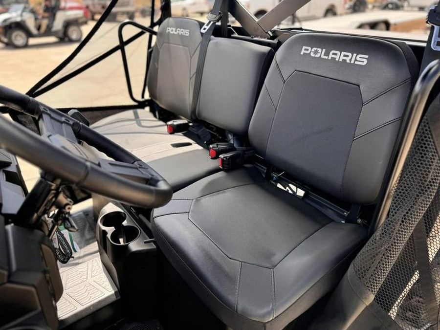 2025 Polaris® Ranger 1000 Premium