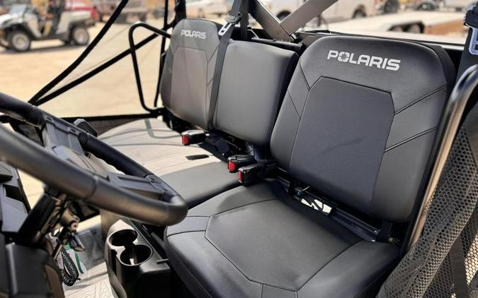 2025 Polaris® Ranger 1000 Premium