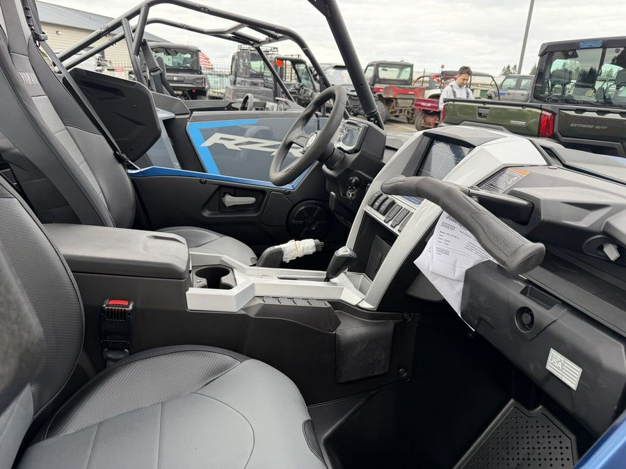 2026 Yamaha Wolverine Rmax2 1000 Limited