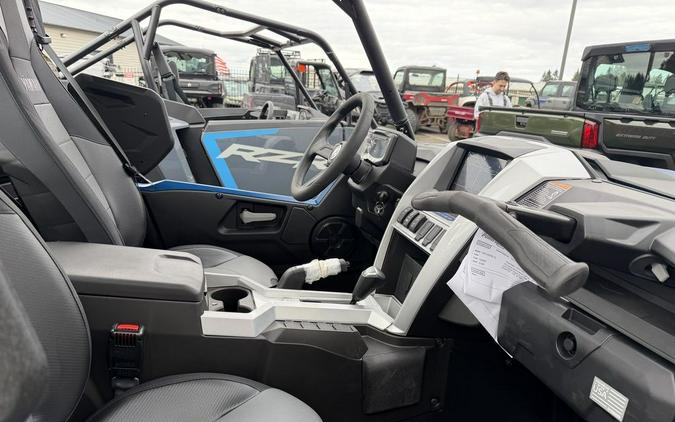 2026 Yamaha Wolverine Rmax2 1000 Limited