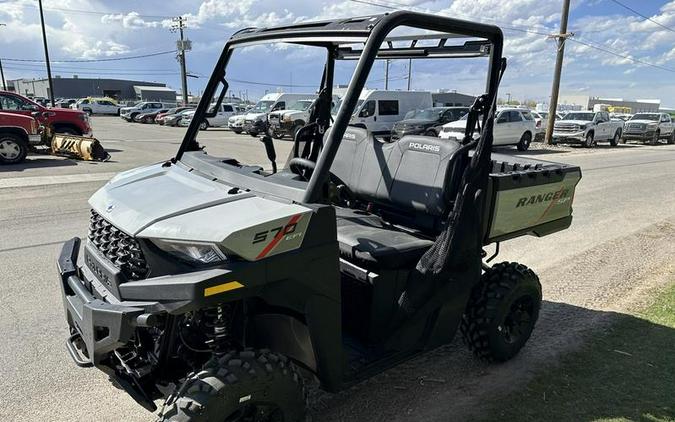 2024 Polaris® Ranger SP 570 Premium