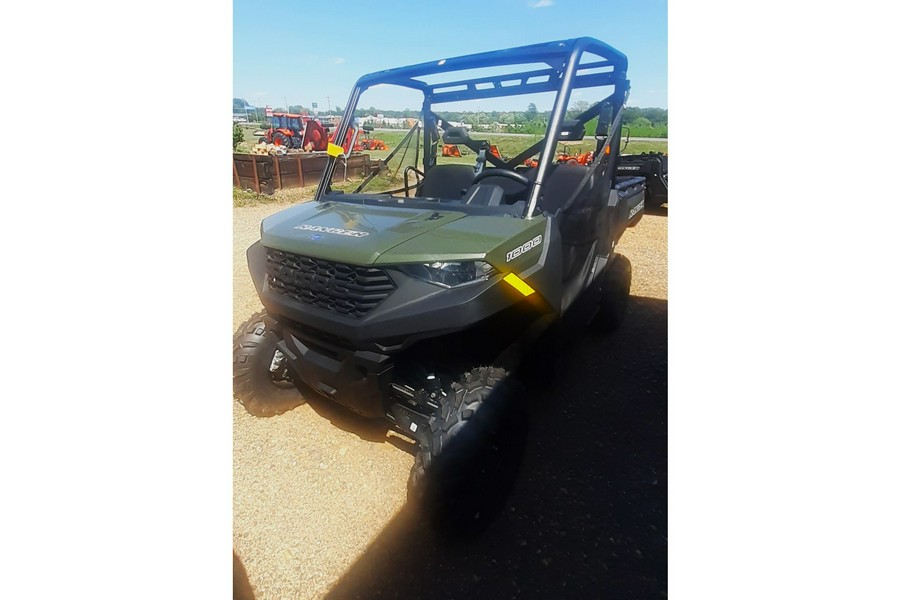 2024 Polaris Industries Ranger® 1000 Base