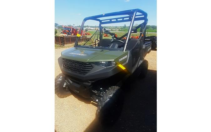 2024 Polaris Industries Ranger® 1000 Base