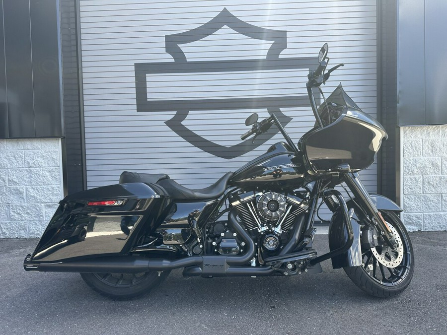 2019 Harley-Davidson Road Glide Special