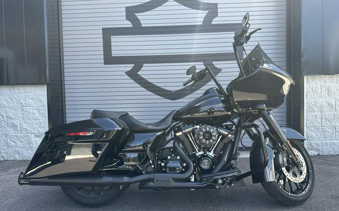 2019 Harley-Davidson Road Glide Special