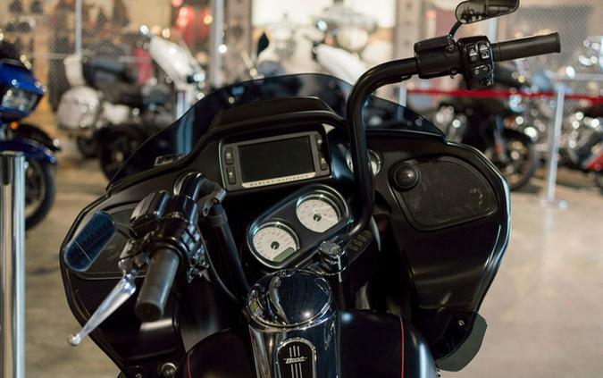 2015 Harley-Davidson FLTRXS - Road Glide Special